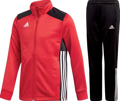 Adidas Trainingspakken Maat 140 online kopen 